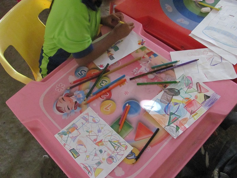 ???????????????????????????????