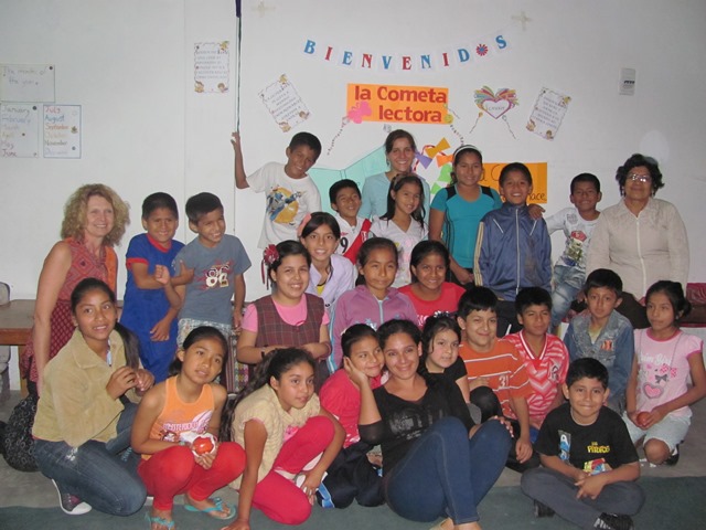 ???????????????????????????????