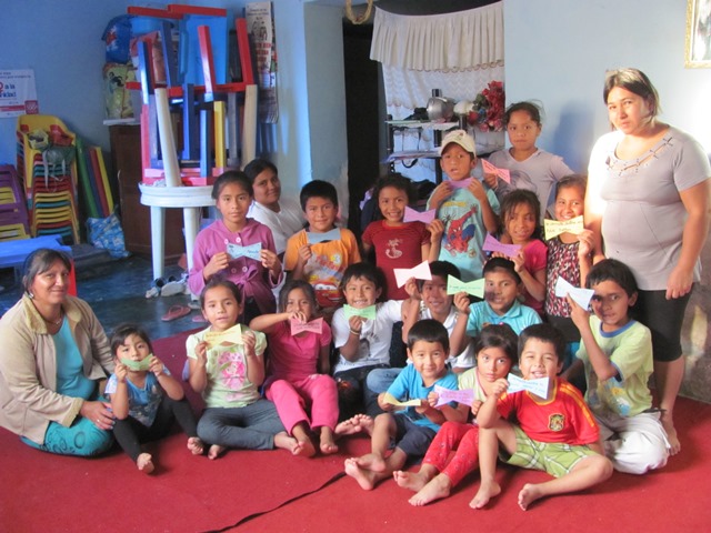 ???????????????????????????????