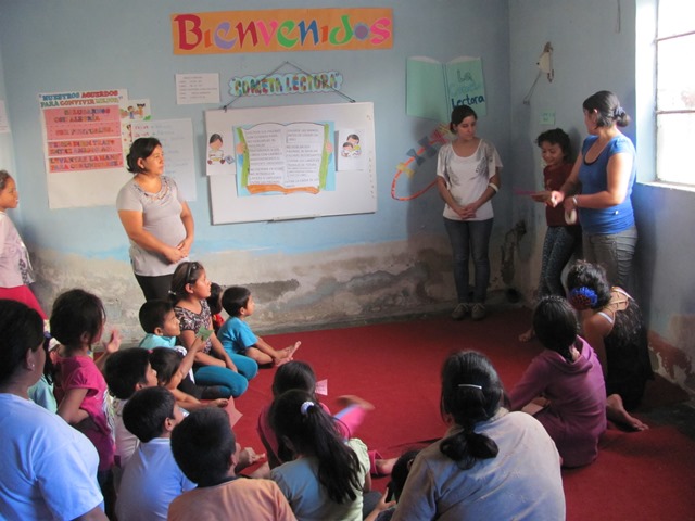 ???????????????????????????????