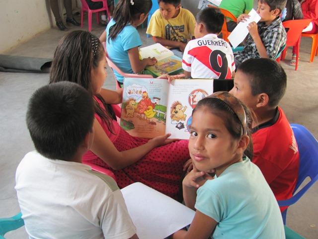 ???????????????????????????????