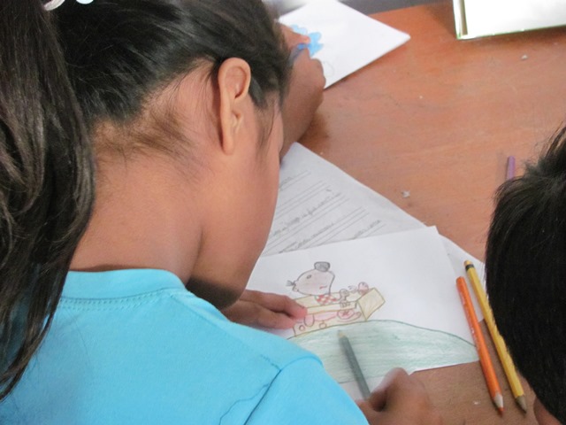 ???????????????????????????????