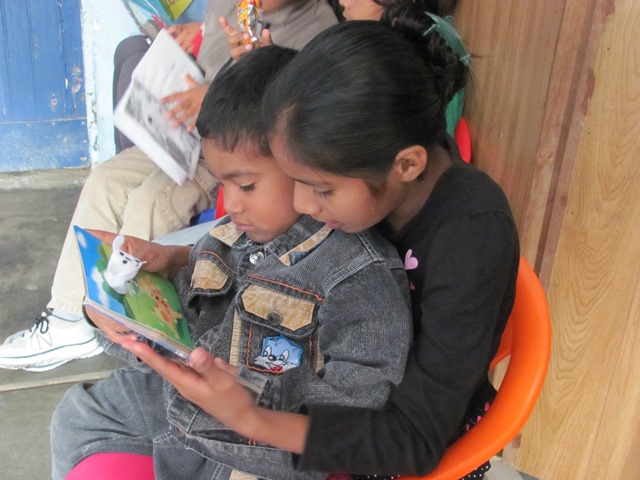 ???????????????????????????????