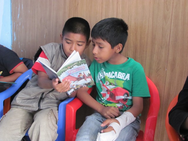 ???????????????????????????????