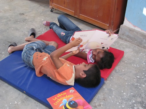 ???????????????????????????????