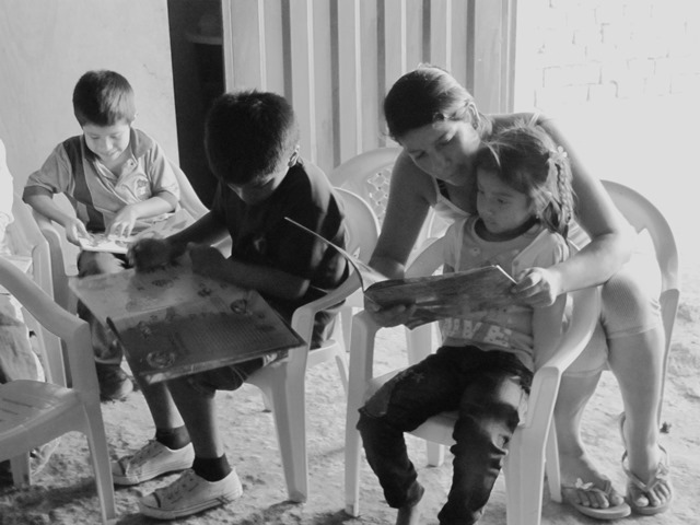 ???????????????????????????????