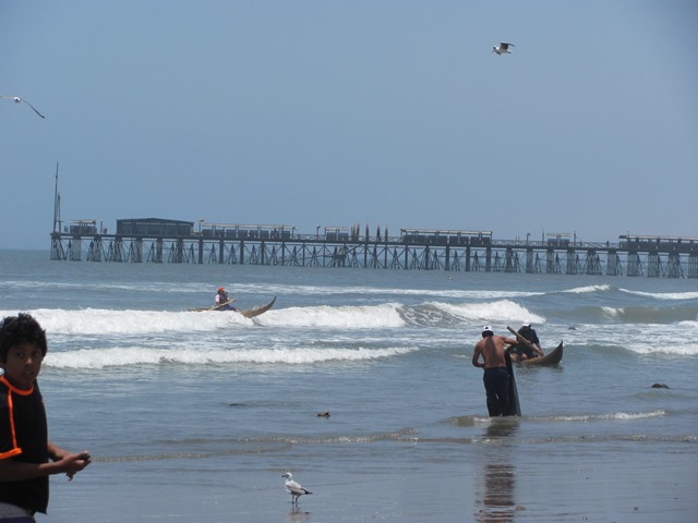 ???????????????????????????????