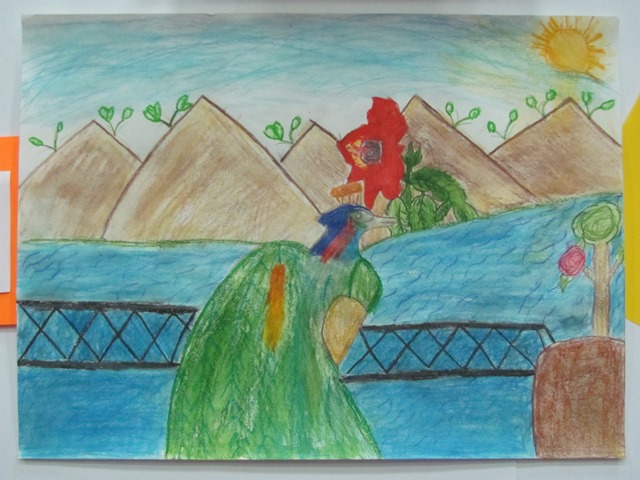 ???????????????????????????????