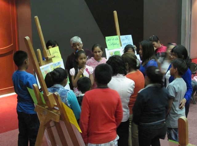 ???????????????????????????????