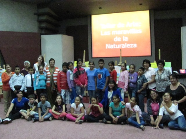 ???????????????????????????????