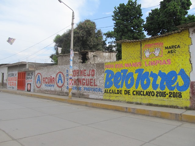 ???????????????????????????????