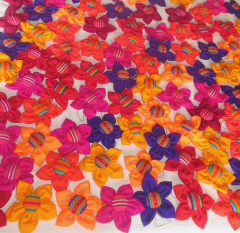 ???????????????????????????????