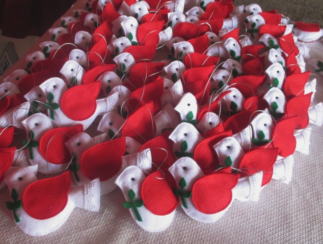 ???????????????????????????????