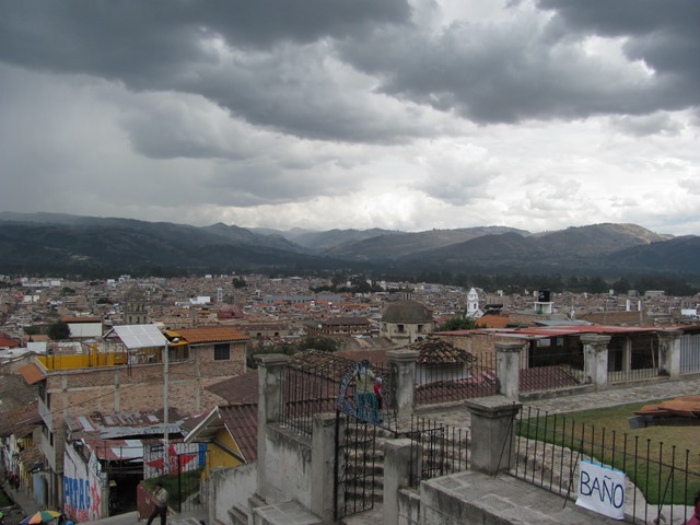 ???????????????????????????????