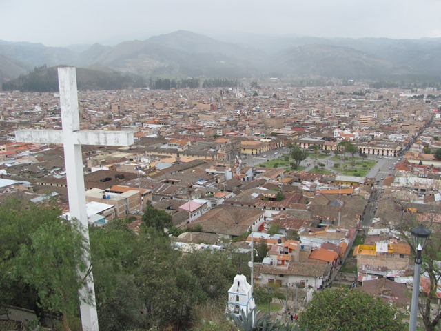 ???????????????????????????????