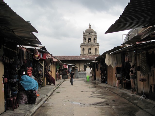 ???????????????????????????????