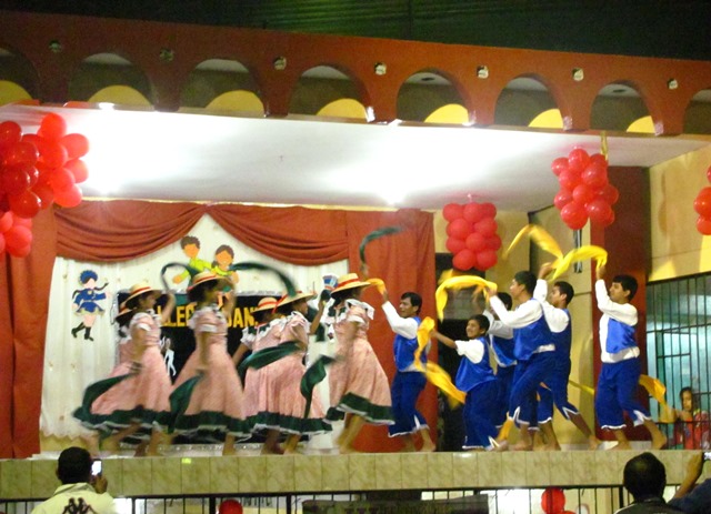 ???????????????????????????????