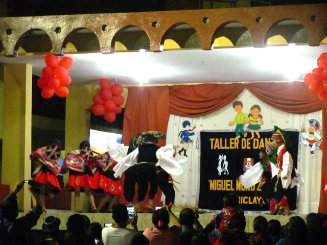 ???????????????????????????????