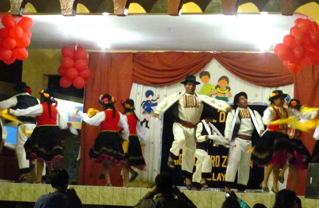 ???????????????????????????????