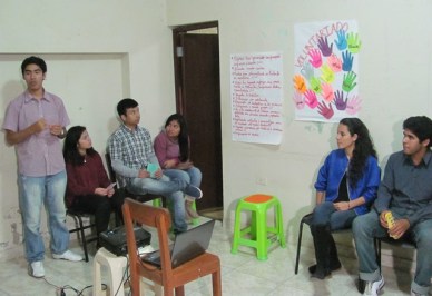 ???????????????????????????????