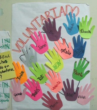 ???????????????????????????????