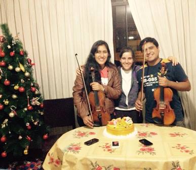 10934211_10204724108875511_1182581402_n 2