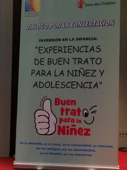 Dec.5 2014-IPD Lambayeque (ICPNA) 001 2