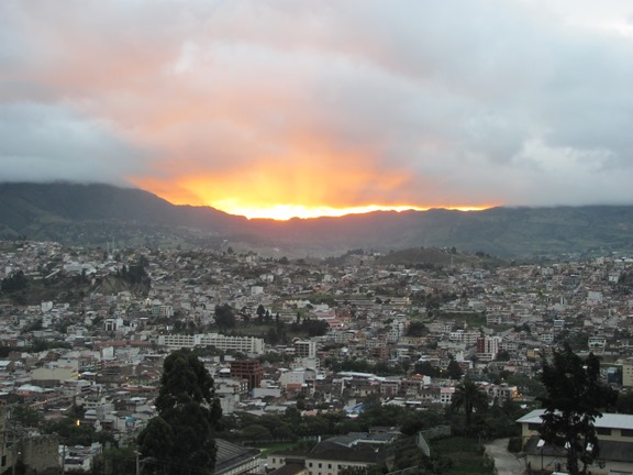 ???????????????????????????????