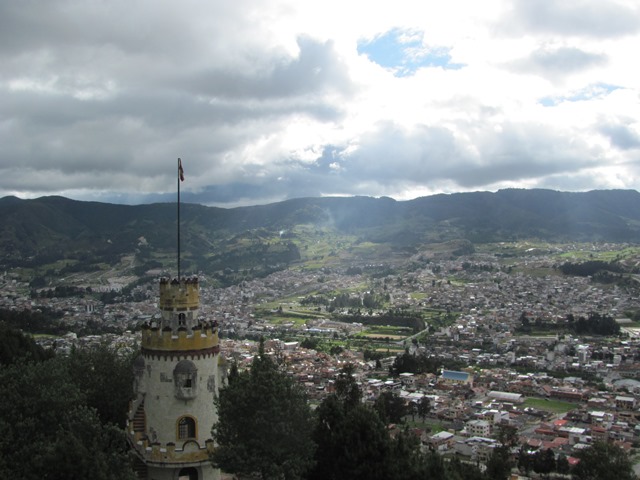 ???????????????????????????????