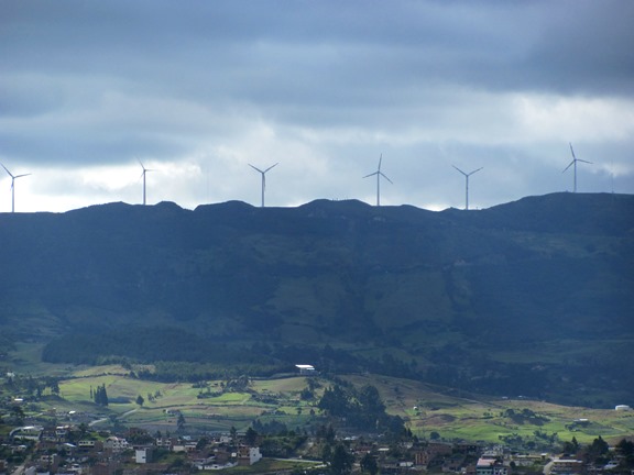 ???????????????????????????????