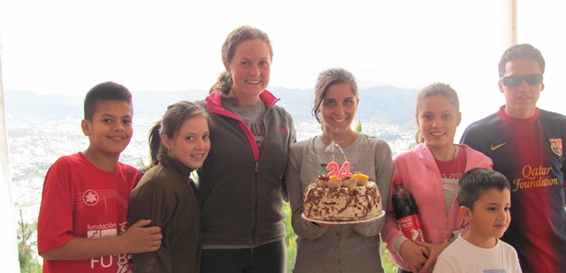 ???????????????????????????????