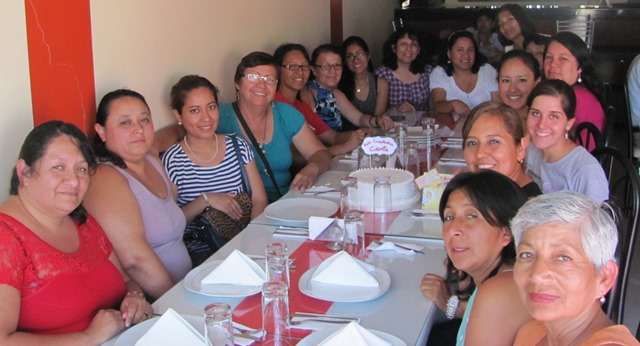 ???????????????????????????????