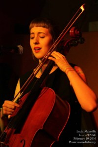 Lydia Mainville (small)