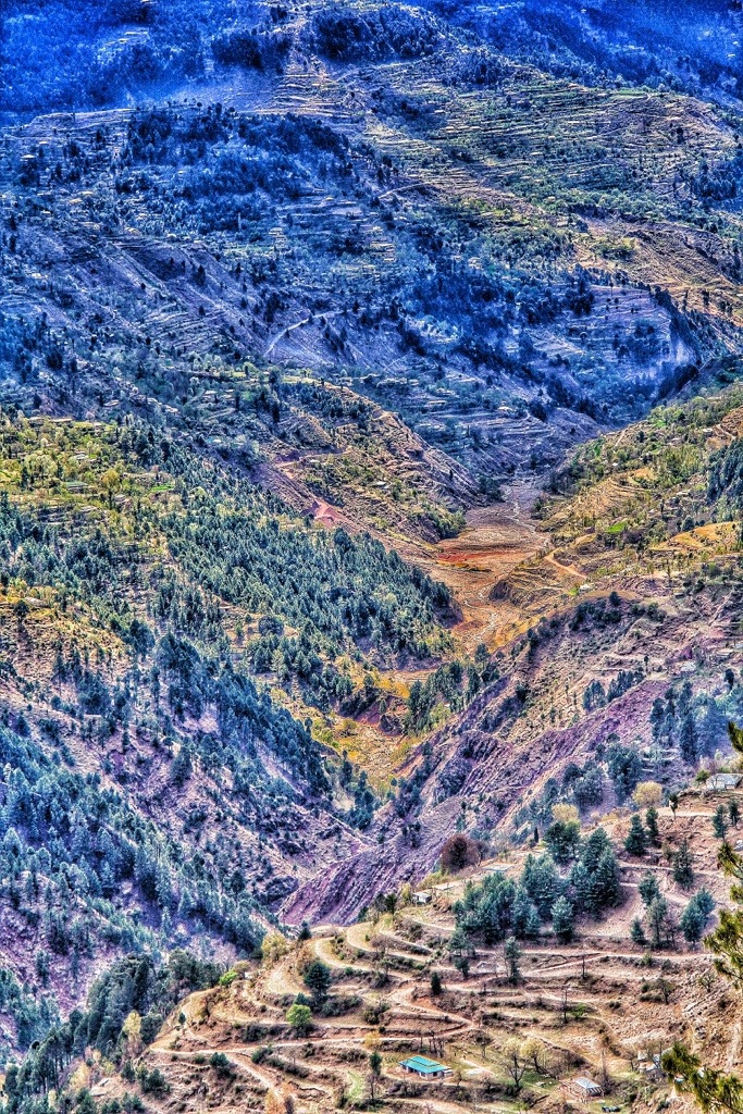 20140426-010728 pm.jpg