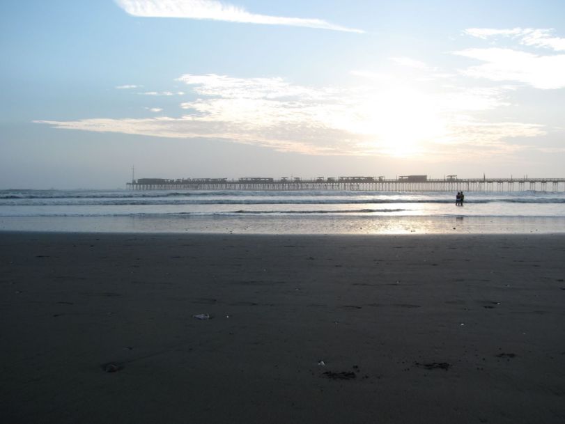 IMG_9284 (2) (small)